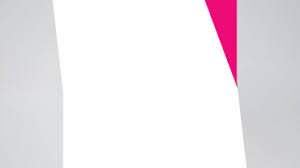 From the desk of letterhead new rose tree stationery free. From The Desk Of Letterhead This Great For Personal Or Business Purpose Printable Letterhead