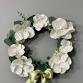 Bookshop Workshop- Make your own Magnolia wreath