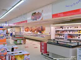 Save A Lot Rich Living Save Sund