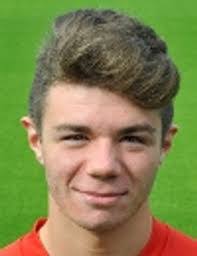 Joe Maguire's Instagram, Twitter & Facebook