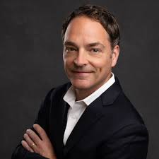 Interim no more: Ashley Magargee to fill Genentech CEO post; Pfizer,  Moderna make commercial leadership adjustments