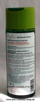 Brazilian keratin treatment smoothing straightening hair 1l brasil kooratin. Fantasia Ic Brazilian Keratin Treatment Afro Cosmetic Shop