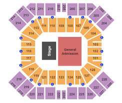 buy luke combs tickets seating charts for events