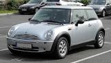 MINI-ONE