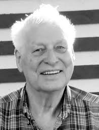 Clyde Platt Obituary (2022)