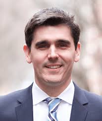 Why Tolling Is Key to Boston's Transportation Future