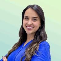 100+ perfis com “Randazzo”