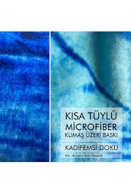 Mekta Home Halilar Ve Modelleri Hepsiburada Com