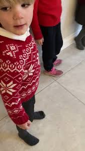 @amylouisemcb's video Tweet