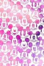 Epingle Par Madron Marie Sur Trop Yolo Fond D Ecran Mickey Fond D Ecran Telephone Fond Ecran