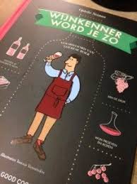 Proef En Wijnkenner Word Je Zo Wijnworkshops Voor Iedereen In De Eerste Soester Wijnschool Wijn