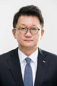 KIC appoints ex-Korea Teachers' investment chief as CIO
