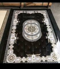 الأغنية المنتظرة لي للأعراس شابة يمينة و حمزة سكيكدي 2020. Terrazzo Floor Tiles Price In Nigeria Time Ceramics 5sqm Per Box Of 36 Rectangular Planks In The Followi Informal Garden Layout