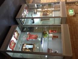 Check spelling or type a new query. Trophy Display Cabinets Australian Made Buy Online Showfront Schools