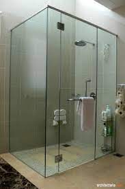 Kaca cermin/kaca wastafel/kaca kamar mandi: Jasa Pasang Partisi Kaca Kamar Mandi Shower Probolinggo Site Title