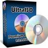 You can now listen to ultra on the go! 1