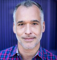 I became unhealthily skinny. I was the person who would forget to eat  lunch.”