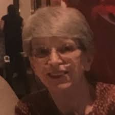 Sara Stickles Obituary December 13, 2020