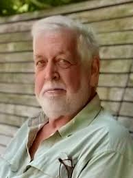 Gerard Ryan Obituary