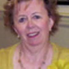 Handsworth head teacher who campaigned to save grammar schools retires