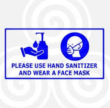 Mandatory signs indicate that a specific course of action must be taken. 33 Best Hand Sanitizer Posters Hand Sanitiser Signs Ideas Hand Sanitizer Sanitizer Best Hand Sanitizer