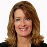 50+ "Karen Wahl" profiles