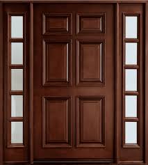 Simak dulu model dan harga terbaru nya.dipasang di sekeliling pinggir pintu dan jendela yang terbuat dari material kaca. Pintu Jendela Rumah Kayu Pintu Furnitur Bangunan Png Pngegg