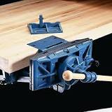 Kết quả hình ảnh cho woodworking vises