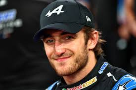 Ferrari set to grant Hamilton very rare privilege in Maranello