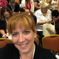 Megan Boynton Email & Phone Number