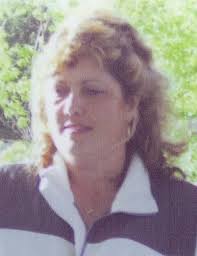 Tonya Wallace Family History & Historical Records