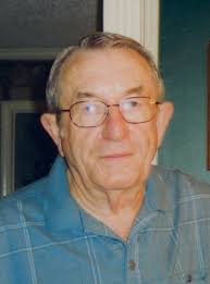 James Gates Obituary