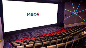 We did not find results for: Mbo Cinemas Just Set Up The Largest Screen In The East Coast