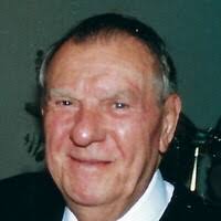 7558399_fbs.jpg?cb=20251226061304