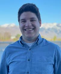 Hunter A. Thomas: The Latino community, and Latino conservatives, should  care about climate change