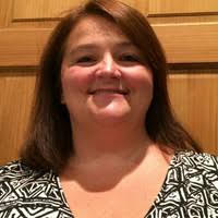 20+ "Jennifer O'connell" profiles