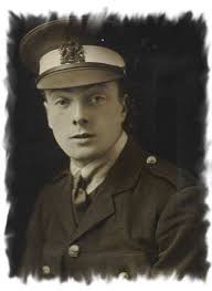 Search for "Royle" in lastname