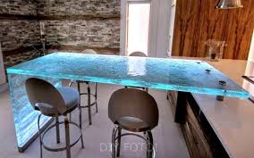 Epoxy Resin Design Ideas Part 1 Diy Wood Work Videos Homer Decor Wood Diy Cool Tables