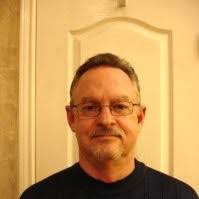 100+ "Cofer" profiles