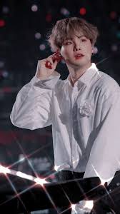  Bts Aesthetic Orang Lucu Orang Bikini Lucu