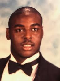 Shannon Black Obituary