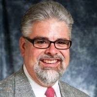 Dean Heisey's Instagram, Twitter & Facebook