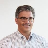 Steve Wehrle Email & Phone Number