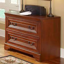 The average price for file cabinets ranges from $50 to $4,000. Ryland Lateral File Costco