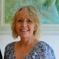 600+ "Cadwallader" profiles