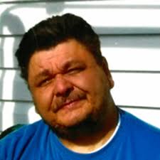 Mark Lee Gilliam Obituary April 12, 2017