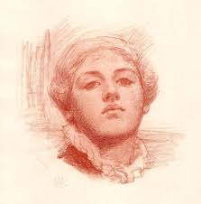 Sold at Auction: Ellen Denise Phelan, ELLEN PHELAN "Applause" 2001  Hand-Colored Photogravure