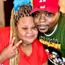 FALL OFF THE BONE #eatwithcekeyus