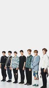 Bts Lockscreens Btslocks Twitter Bts Wallpaper Bts Not Today Bts Group Picture