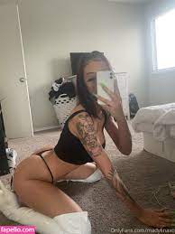 liina.777  liina777 Nude Leaked OnlyFans Photo #11 - Fapello